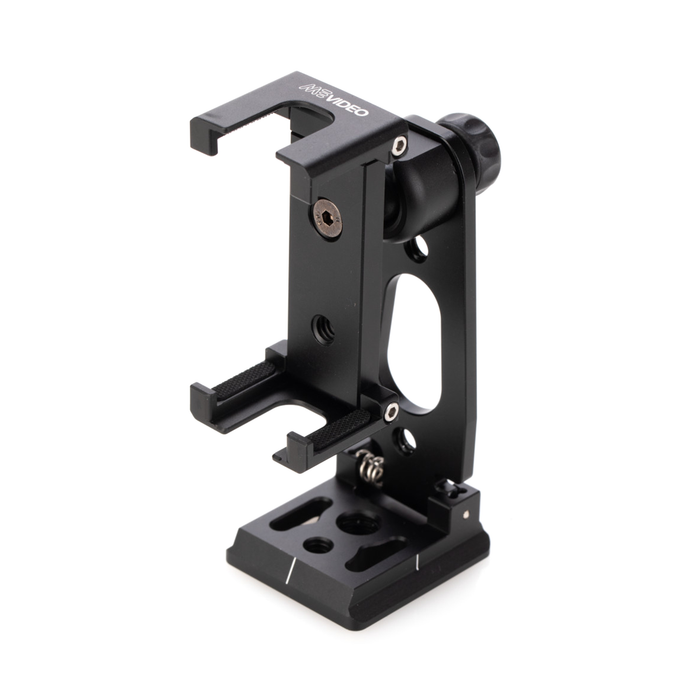 Benro MeVIDEO Sidekick Pocket Adapter for Smartphones
