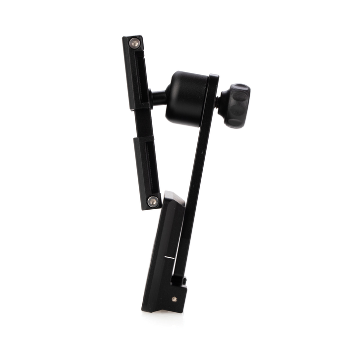 Benro MeVIDEO Sidekick Pocket Adapter for Smartphones