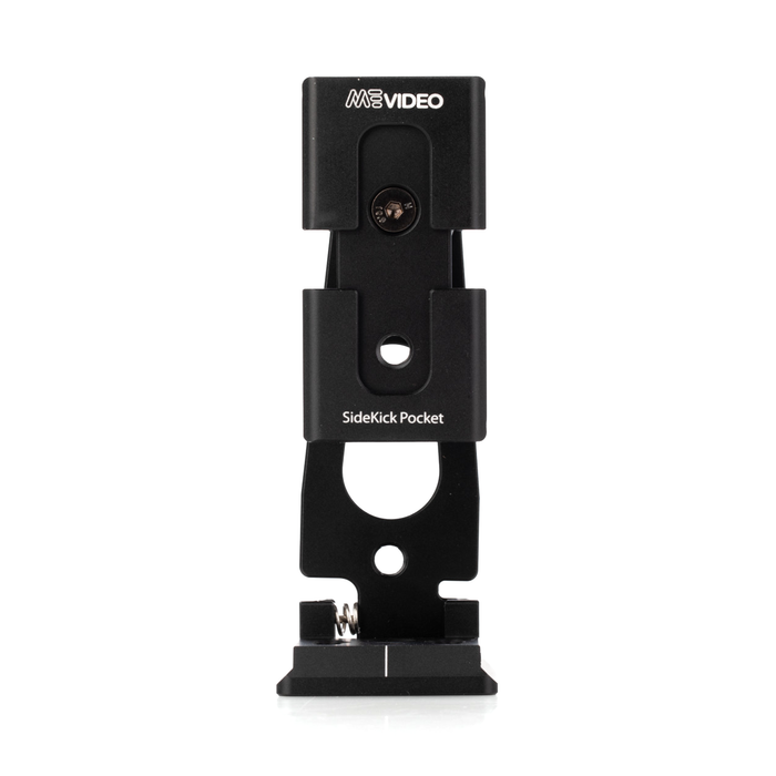 Benro MeVIDEO Sidekick Pocket Adapter for Smartphones