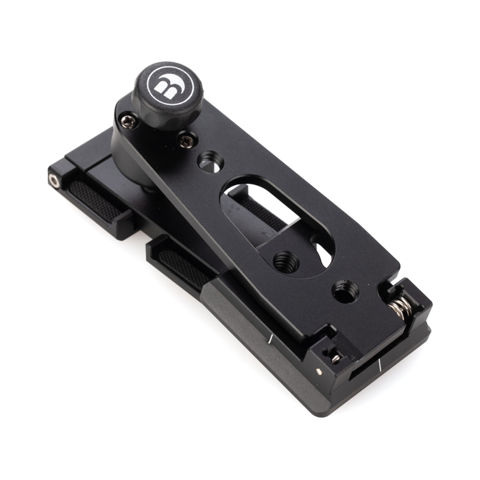 Benro MeVIDEO Sidekick Pocket Adapter for Smartphones