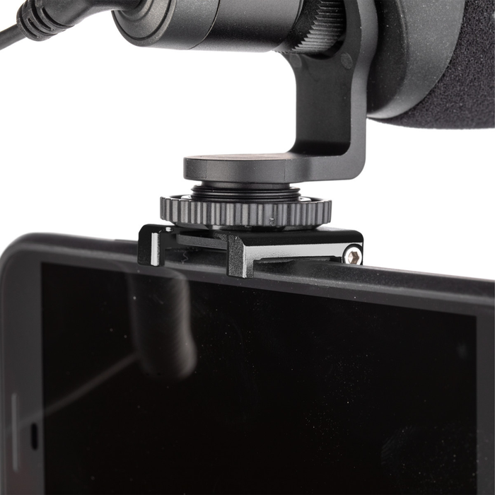 Benro MeVIDEO Sidekick Pocket Adapter for Smartphones