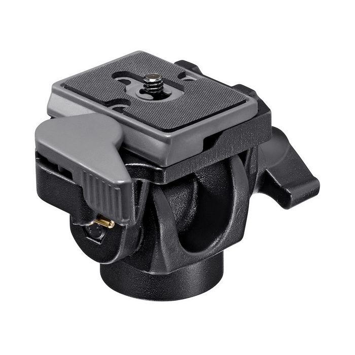 Manfrotto 234RC Monopod Quick Release Tilt Head