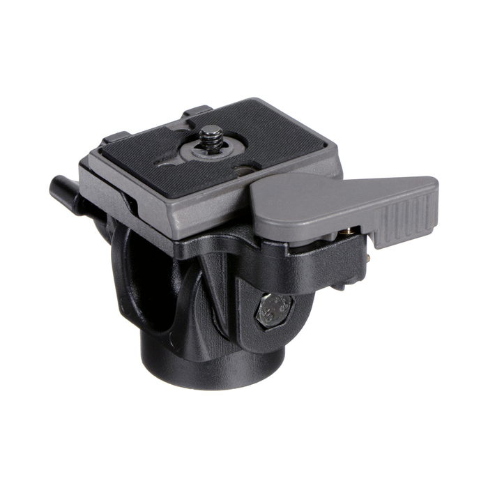 Manfrotto 234RC Monopod Quick Release Tilt Head