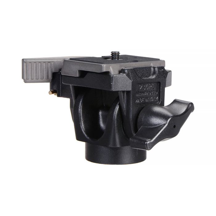 Manfrotto 234RC Monopod Quick Release Tilt Head