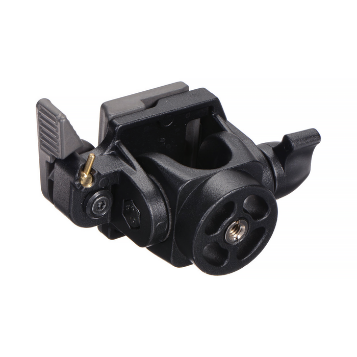 Manfrotto 234RC Monopod Quick Release Tilt Head
