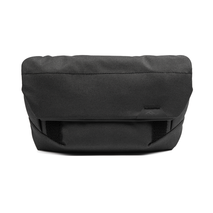 Peak Design Field Pouch V2 - Black