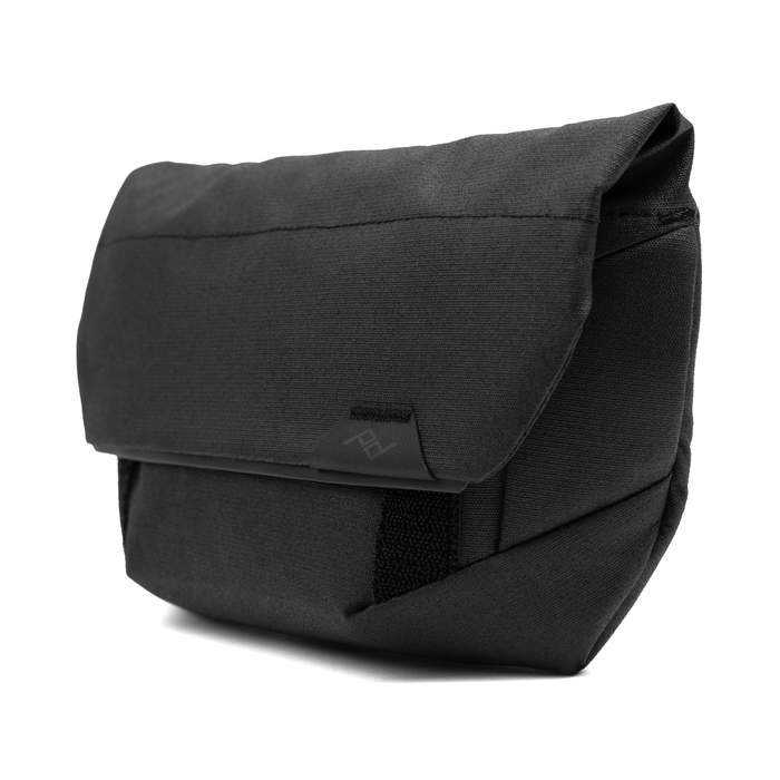 Peak Design Field Pouch V2 - Black