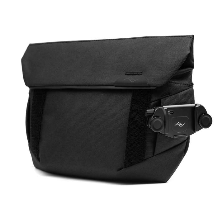 Peak Design Field Pouch V2 - Black