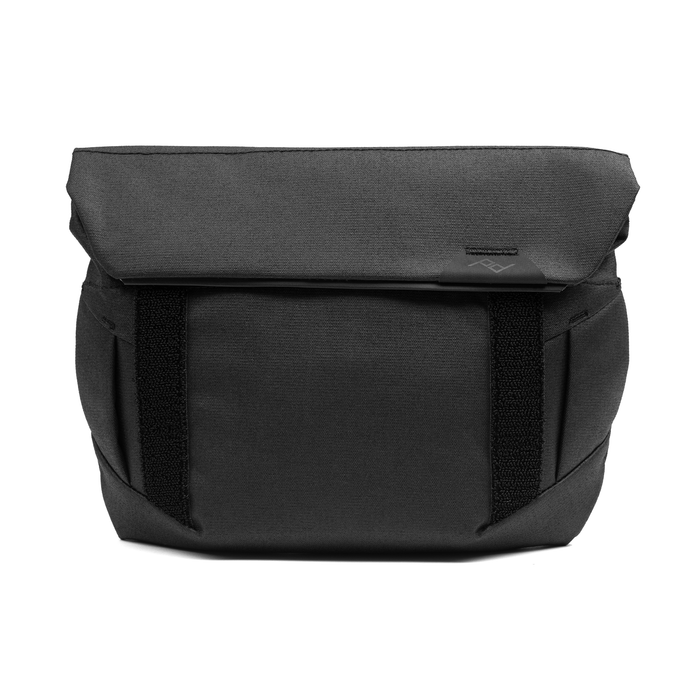 Peak Design Field Pouch V2 - Black