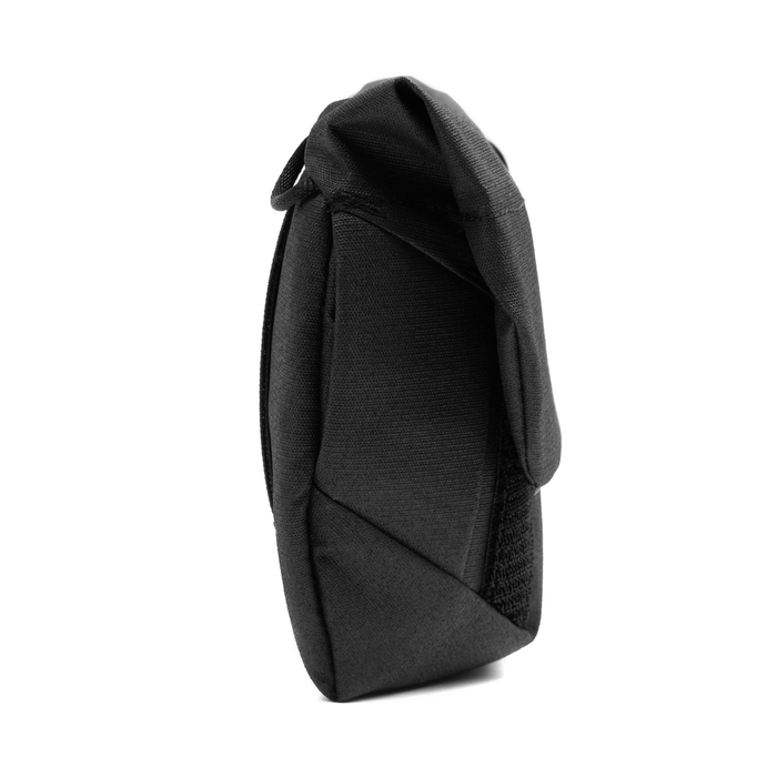 Peak Design Field Pouch V2 - Black