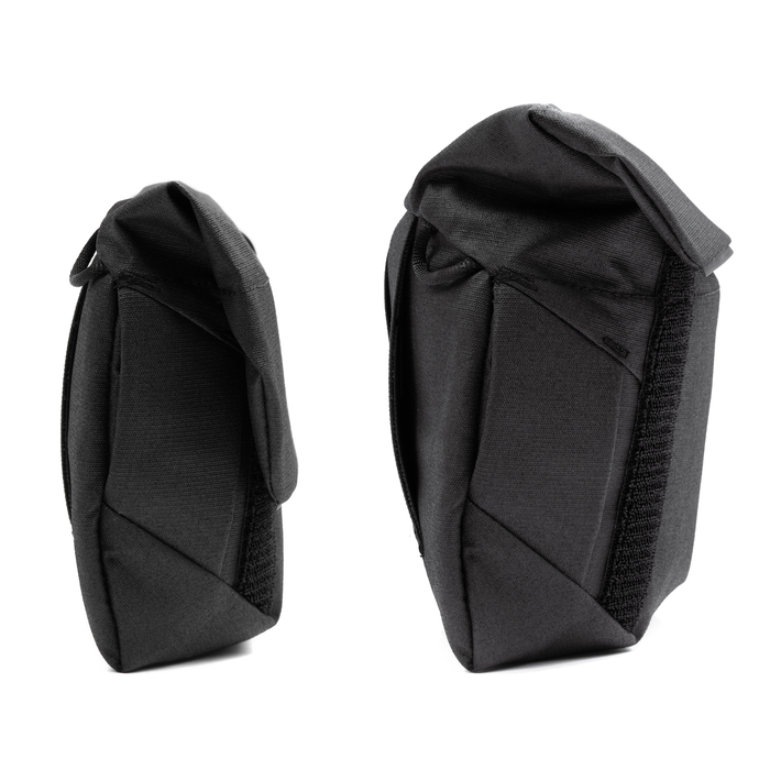 Peak Design Field Pouch V2 - Black