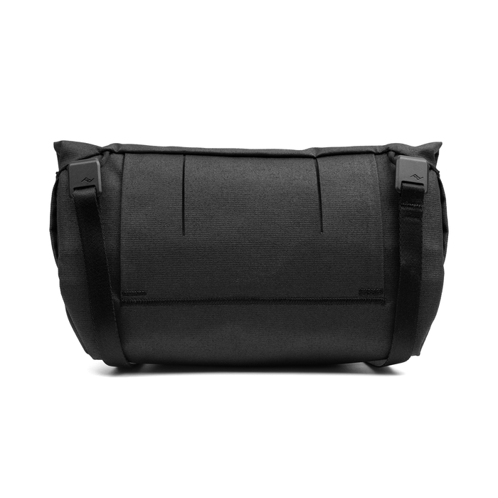 Peak Design Field Pouch V2 - Black