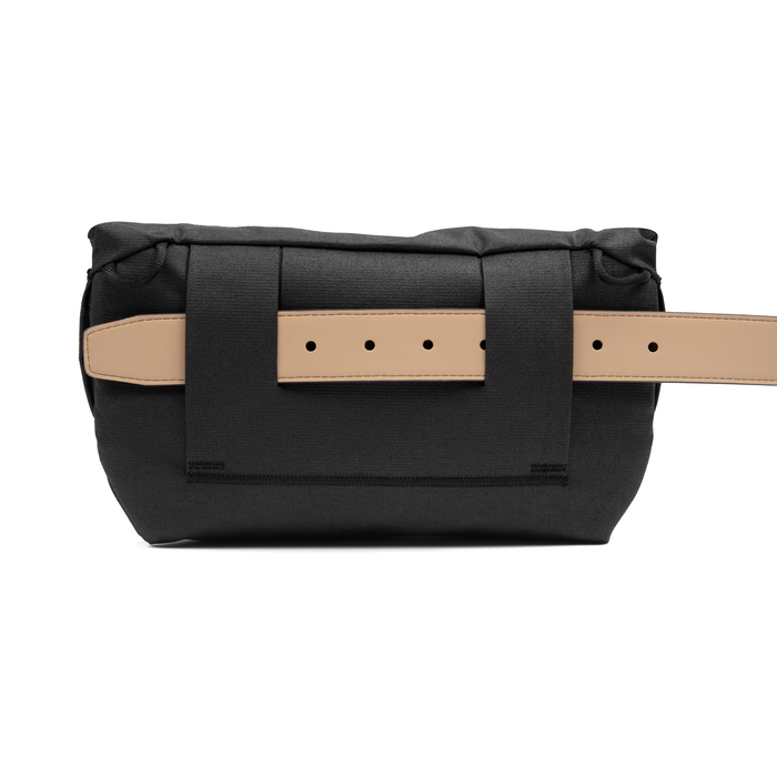 Peak Design Field Pouch V2 - Black