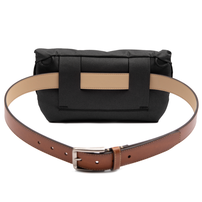 Peak Design Field Pouch V2 - Black