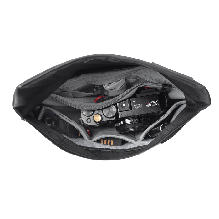 Peak Design Field Pouch V2 - Black