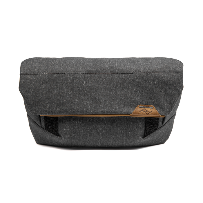 Peak Design Field Pouch V2 - Charcoal