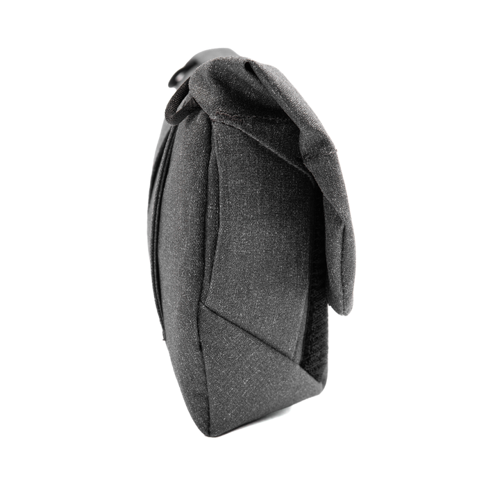 Peak Design Field Pouch V2 - Charcoal