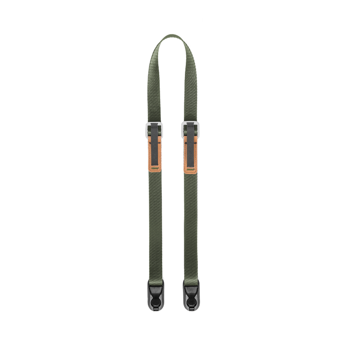 Peak Design Leash Camera Strap - Sage