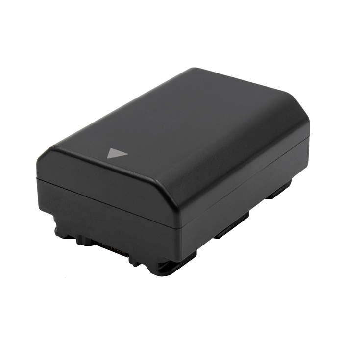 ProMaster Li-ion Battery for Sony NP-FZ100