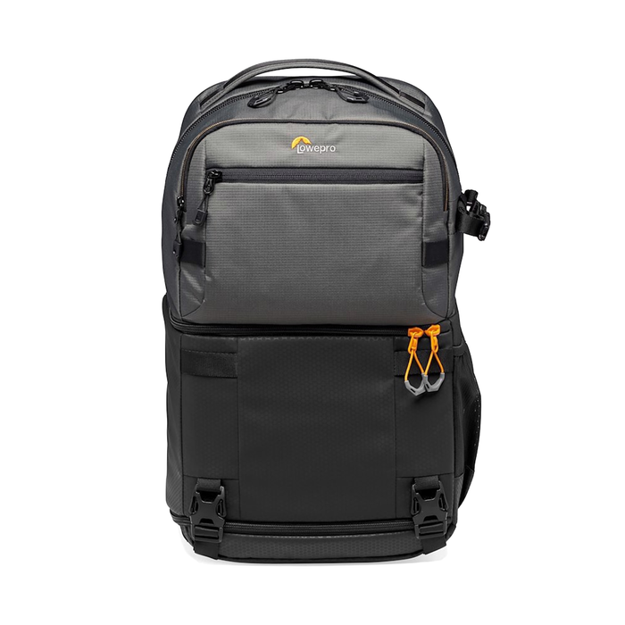 LowePro Fastpack Pro 250 AW III 25L Backpack - Grey