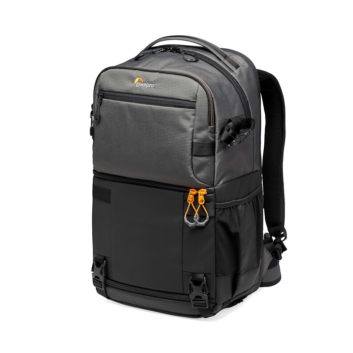 LowePro Fastpack Pro 250 AW III 25L Backpack - Grey
