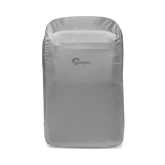 LowePro Fastpack Pro 250 AW III 25L Backpack - Grey