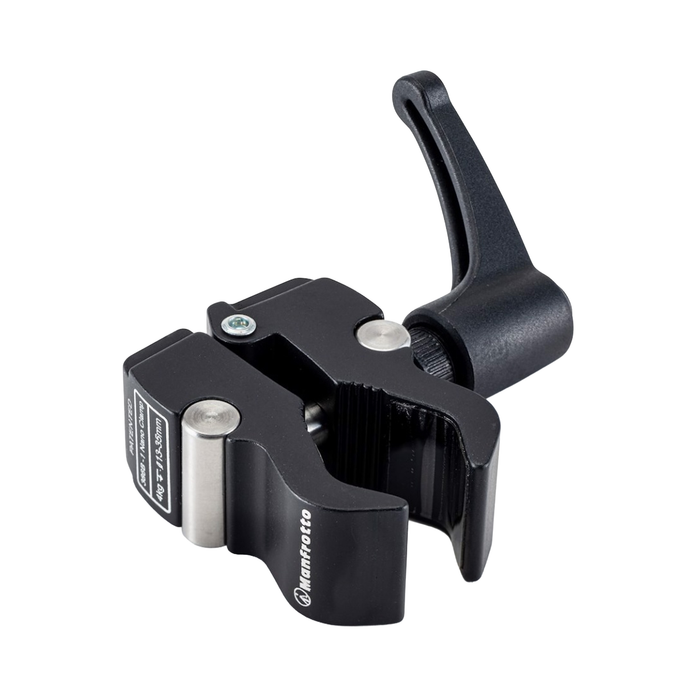 Manfrotto 244 Micro Friction Arm Kit with Anti-Rotation Attachment