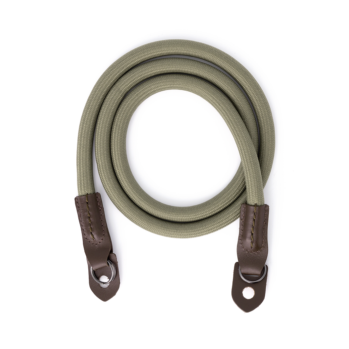 ProMaster Rope Camera Strap, 38" - Green