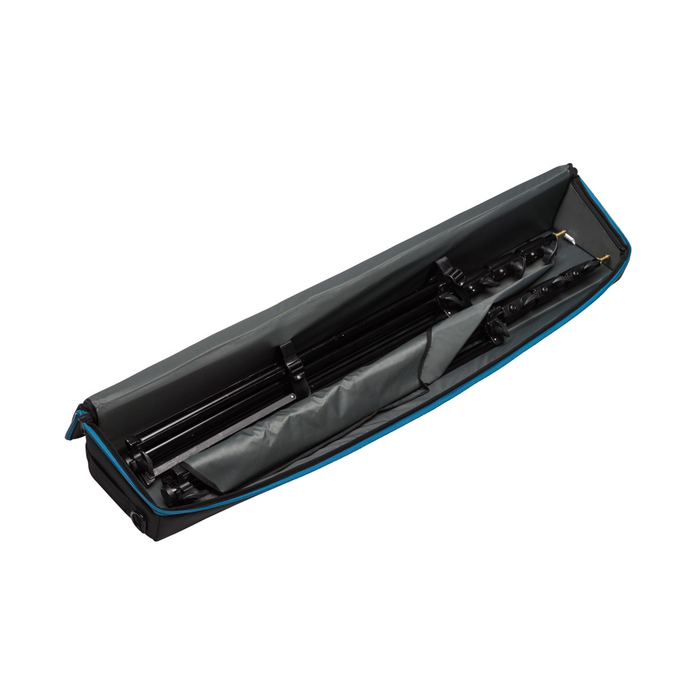 Tenba Transport Triangular Tripak TTP46