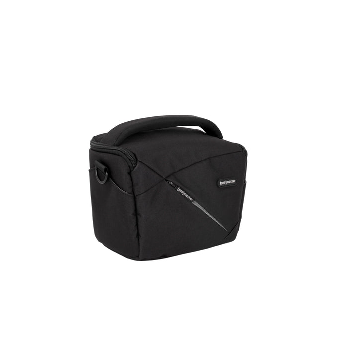 ProMaster Impulse Small Shoulder Bag - Black