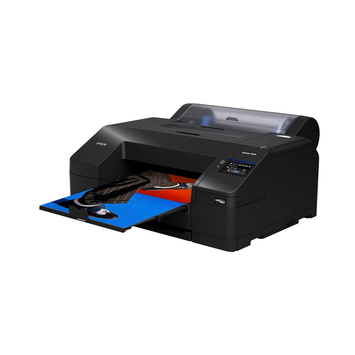 Epson SureColor P5370 17" Professional Photographic Printer