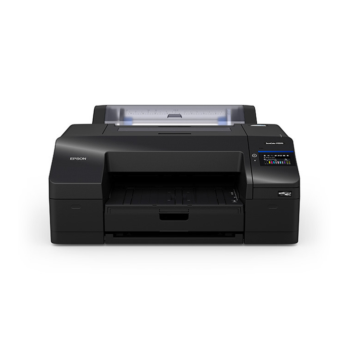 Epson SureColor P5370 17" Professional Photographic Printer