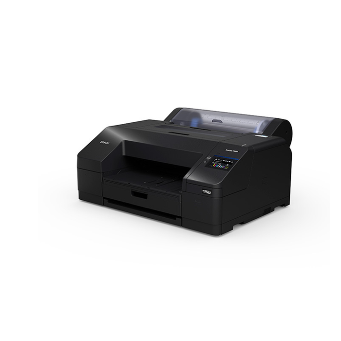 Epson SureColor P5370 17" Professional Photographic Printer