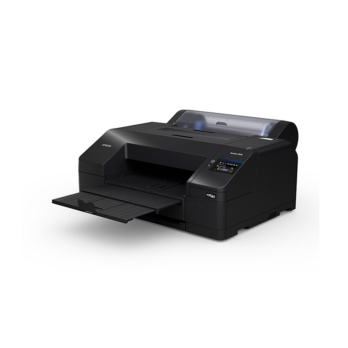 Epson SureColor P5370 17" Professional Photographic Printer