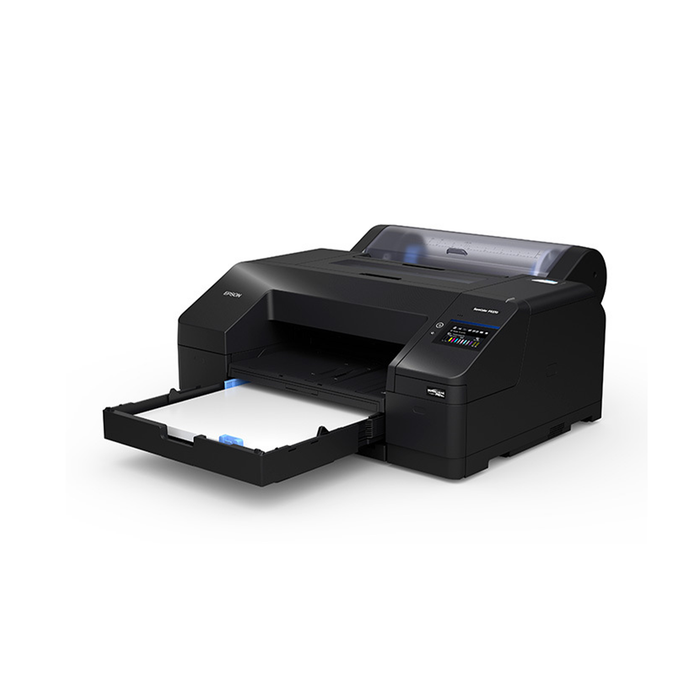 Epson SureColor P5370 17" Professional Photographic Printer