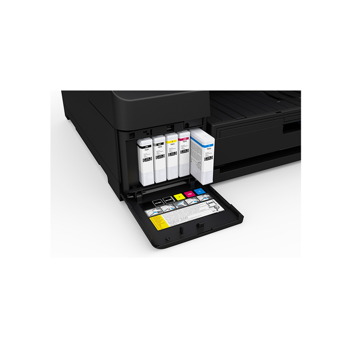 Epson SureColor P5370 17" Professional Photographic Printer