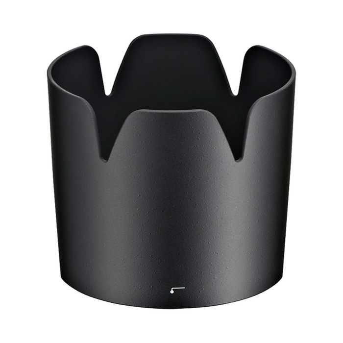 Nikon Bayonet Lens Hood HB-65
