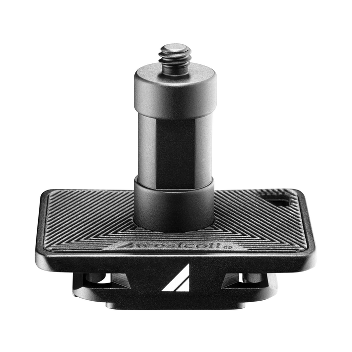 Westcott M6 Multi-Mount Tripod Plate