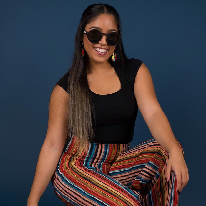 Savage #05 Ultramarine Seamless Background Paper 86" x 36' - In Store Pick Up Only