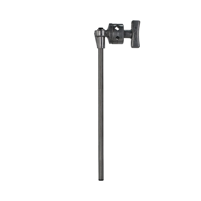 Matthews Hollywood Arm 20" Chrome
