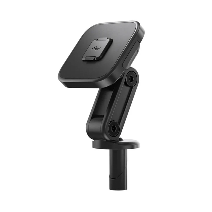 Peak Design Mobile Motorcycle Stem Smartphone Mount