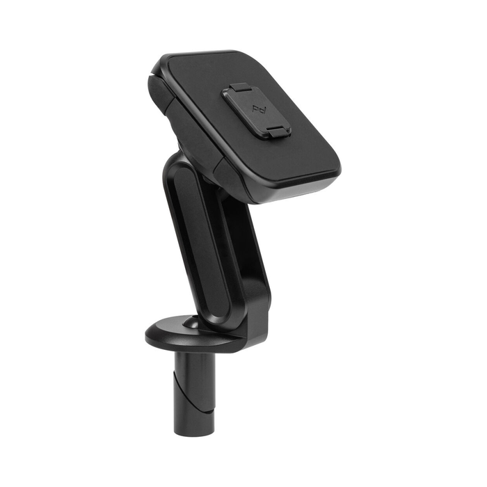 Peak Design Mobile Motorcycle Stem Smartphone Mount