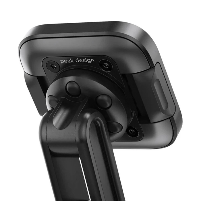 Peak Design Mobile Motorcycle Stem Smartphone Mount