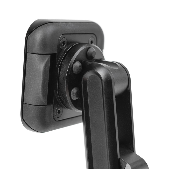 Peak Design Mobile Motorcycle Stem Smartphone Mount