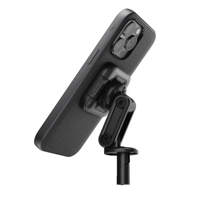 Peak Design Mobile Motorcycle Stem Smartphone Mount