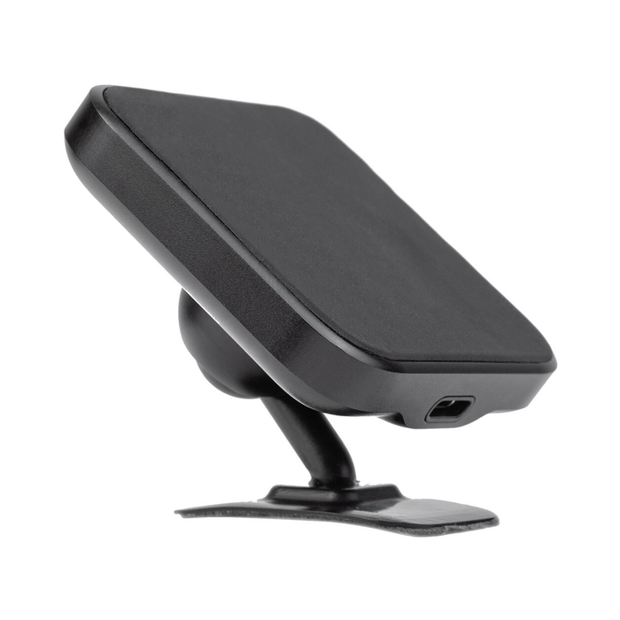 Peak Design Mobile Magnetic Charging Car Mount