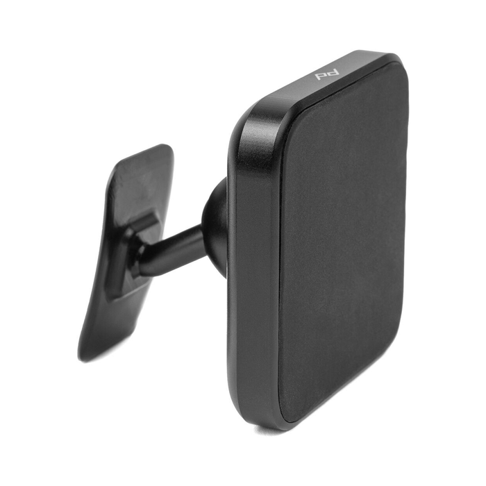 Peak Design Mobile Magnetic Charging Car Mount