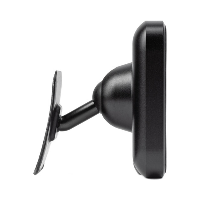 Peak Design Mobile Magnetic Charging Car Mount