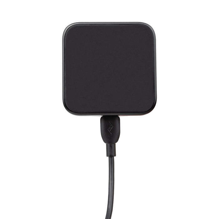 Peak Design Mobile Magnetic Charging Car Mount