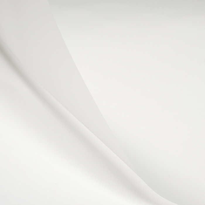 LEE Filters 410 Opal Frost Diffusion Lighting Gel Filter Roll, 48" x 25'